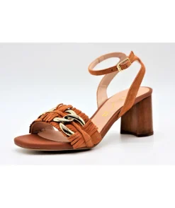 Femme L'Empreinte Chaussures UNISA MATRO