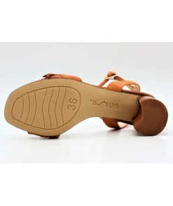 Femme L'Empreinte Chaussures UNISA MATRO