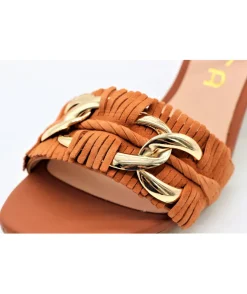 Femme L'Empreinte Chaussures UNISA MATRO