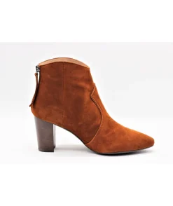 Femme L'Empreinte Chaussures UNISA NARELA