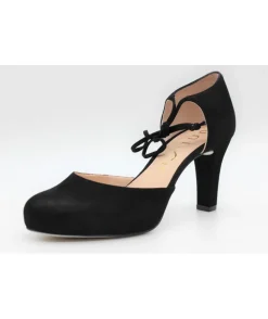 Femme L'Empreinte Chaussures UNISA NATION