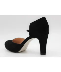 Femme L'Empreinte Chaussures UNISA NATION