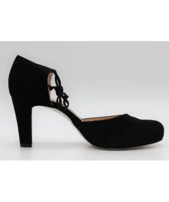 Femme L'Empreinte Chaussures UNISA NATION