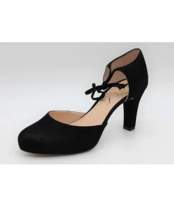 Femme L'Empreinte Chaussures UNISA NATION