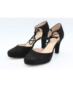 Femme L'Empreinte Chaussures UNISA NATION
