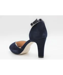 Femme L'Empreinte Chaussures UNISA NEAR