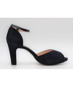 Femme L'Empreinte Chaussures UNISA NEAR