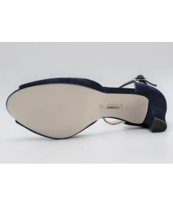 Femme L'Empreinte Chaussures UNISA NEAR