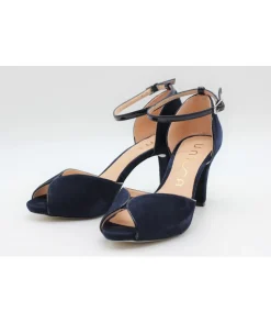 Femme L'Empreinte Chaussures UNISA NEAR