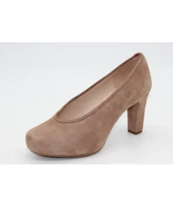Femme L'Empreinte Chaussures UNISA NIANTA