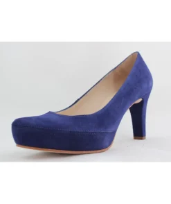Femme L'Empreinte Chaussures UNISA NUMAR
