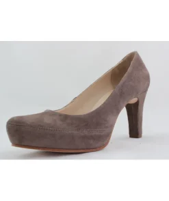 Femme L'Empreinte Chaussures UNISA NUMAR