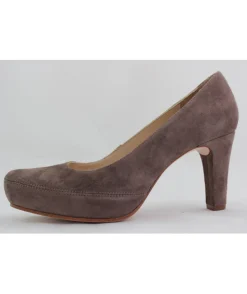 Femme L'Empreinte Chaussures UNISA NUMAR