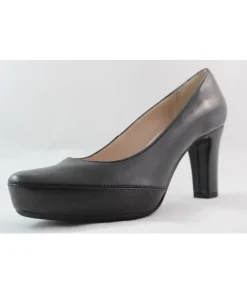 Femme L'Empreinte Chaussures UNISA NUMAR
