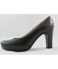 Femme L'Empreinte Chaussures UNISA NUMAR