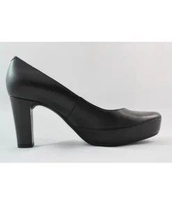 Femme L'Empreinte Chaussures UNISA NUMAR
