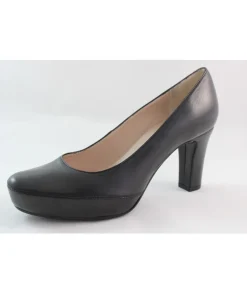 Femme L'Empreinte Chaussures UNISA NUMAR