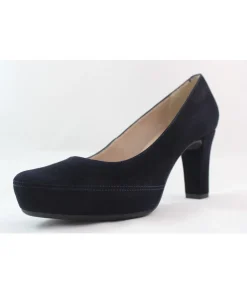 Femme L'Empreinte Chaussures UNISA NUMAR