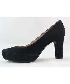 Femme L'Empreinte Chaussures UNISA NUMAR