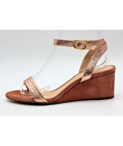 Femme L'Empreinte Chaussures UNISA ORDINO