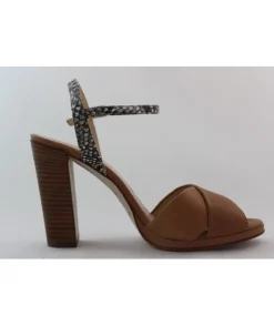 Femme L'Empreinte Chaussures UNISA YAMILE