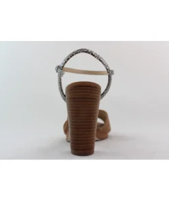 Femme L'Empreinte Chaussures UNISA YAMILE