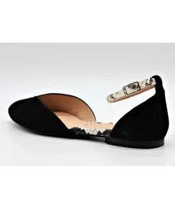Femme L'Empreinte Chaussures UNISA AMELIE
