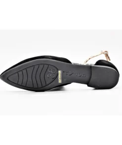 Femme L'Empreinte Chaussures UNISA AMELIE