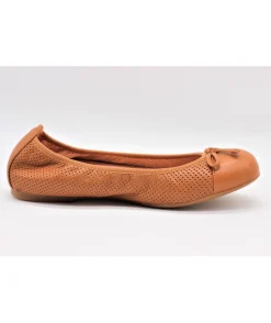 Femme L'Empreinte Chaussures UNISA ARMAS