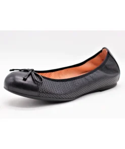 Femme L'Empreinte Chaussures UNISA ARMAS