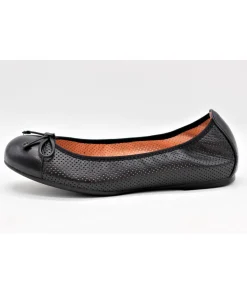 Femme L'Empreinte Chaussures UNISA ARMAS