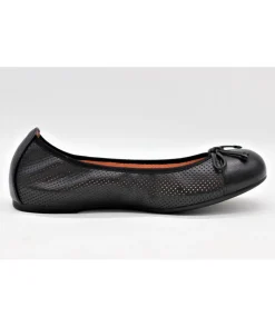 Femme L'Empreinte Chaussures UNISA ARMAS