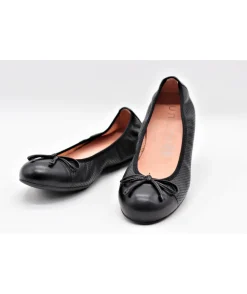 Femme L'Empreinte Chaussures UNISA ARMAS