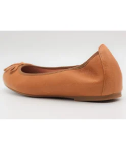 Femme L'Empreinte Chaussures UNISA BALLERINE ACOR CUIR