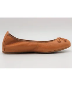 Femme L'Empreinte Chaussures UNISA BALLERINE ACOR CUIR