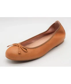 Femme L'Empreinte Chaussures UNISA BALLERINE ACOR CUIR