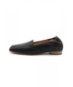 Femme L'Empreinte Chaussures UNISA BOABO