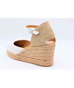 Femme L'Empreinte Chaussures UNISA CACERES