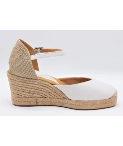 Femme L'Empreinte Chaussures UNISA CACERES
