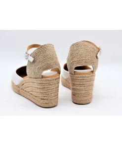 Femme L'Empreinte Chaussures UNISA CACERES