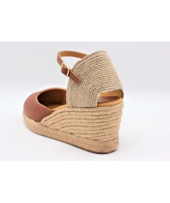 Femme L'Empreinte Chaussures UNISA CACERES