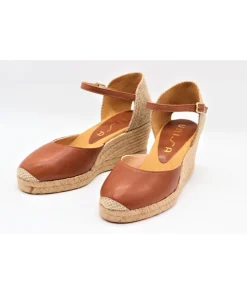 Femme L'Empreinte Chaussures UNISA CACERES