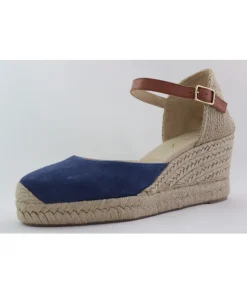Femme L'Empreinte Chaussures UNISA CACERES