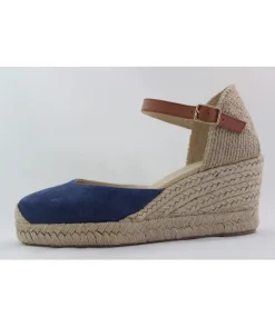 Femme L'Empreinte Chaussures UNISA CACERES