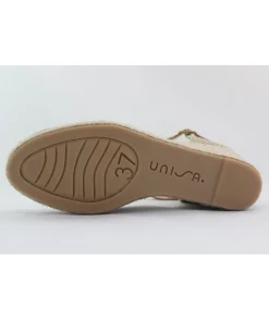 Femme L'Empreinte Chaussures UNISA CACERES