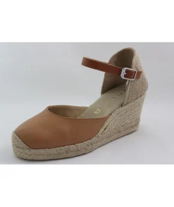 Femme L'Empreinte Chaussures UNISA CACERES