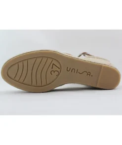 Femme L'Empreinte Chaussures UNISA CACERES