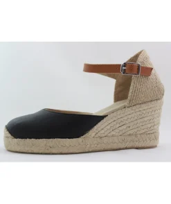 Femme L'Empreinte Chaussures UNISA CACERES