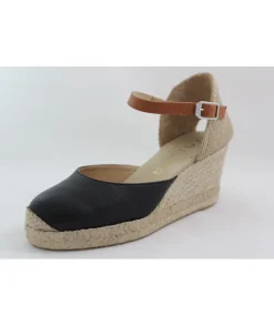 Femme L'Empreinte Chaussures UNISA CACERES