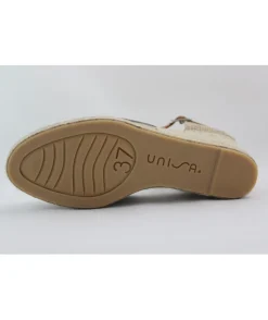 Femme L'Empreinte Chaussures UNISA CACERES